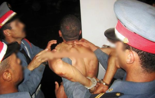 صورة تعبيرية من الأرشيف صورة تعبيرية من الأرشيف