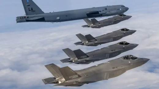 المغرب ضمن العشرة الأوائل عربيا لأقوى الدول في سلاح الجو المغرب ضمن العشرة الأوائل عربيا لأقوى الدول في سلاح الجو