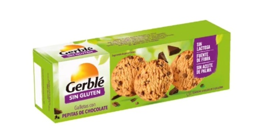 تطورات جديدة بخصوص تسويق "بسكويت" إسباني مسموم بالمغرب تطورات جديدة بخصوص تسويق "بسكويت" إسباني مسموم بالمغرب