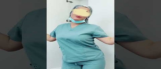 الصورة تعبيرية الصورة تعبيرية