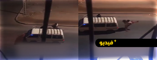 احتجاز وتعنيف فتاة قاصر في مشهد صادم.. والأمن يدخل على الخط احتجاز وتعنيف فتاة قاصر في مشهد صادم.. والأمن يدخل على الخط