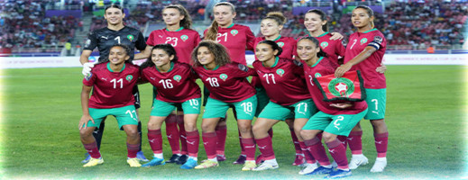 سؤال "المثلية الجنسية" يجبر بي بي سي على الاعتذار للبؤات الأطلس سؤال "المثلية الجنسية" يجبر بي بي سي على الاعتذار للبؤات الأطلس