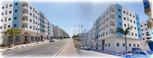 إقامة إقامة