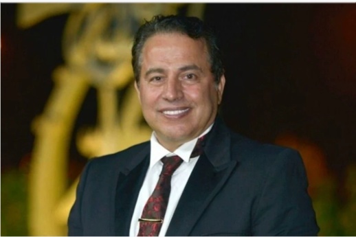 المحكمة تبطل محضر الفرقة الوطنية ويبقى الطبيب التازي رهن الاعتقال المحكمة تبطل محضر الفرقة الوطنية ويبقى الطبيب التازي رهن الاعتقال