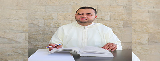 معاني الفرح المغربي بمناسبة الذكرى الرابعة والعشرون لعيد العرش المجيد  معاني الفرح المغربي بمناسبة الذكرى الرابعة والعشرون لعيد العرش المجيد