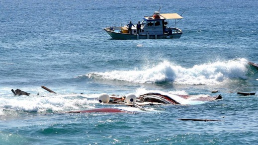 صورة معبرة فقط صورة معبرة فقط