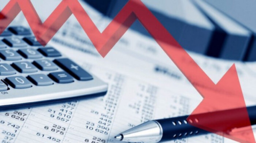 عجز ميزانية المغرب يقارب الثلاثين مليار درهم وهذه تفاصيله عجز ميزانية المغرب يقارب الثلاثين مليار درهم وهذه تفاصيله