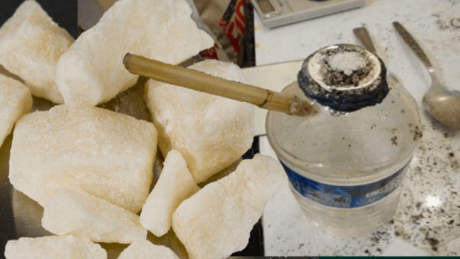 وزارة الداخلية تحارب انتشار "البوفا".. الحصيلة والإجراءات الأمنية المنجزة وزارة الداخلية تحارب انتشار "البوفا".. الحصيلة والإجراءات الأمنية المنجزة