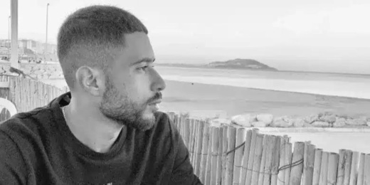 مقتل الطالب بدر.. هذا ما قررته النيابة العامة في حق المتهمين مقتل الطالب بدر.. هذا ما قررته النيابة العامة في حق المتهمين