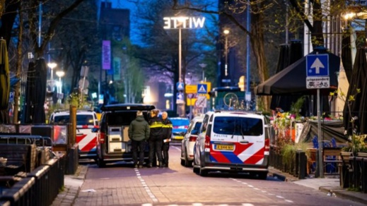 أرشيف أرشيف