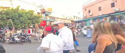 زيارة رئيس الحكومة الإسبانية إلى المغرب تثير انتقادات في الجزائر