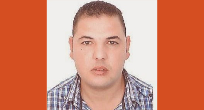 الريف والجهوية المتقدمة الريف والجهوية المتقدمة