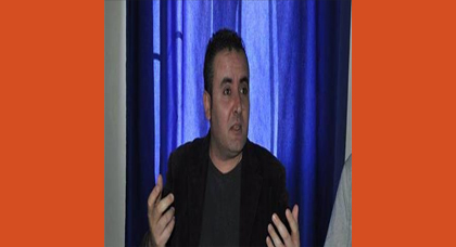 ذئاب الفايسبوك ذئاب الفايسبوك