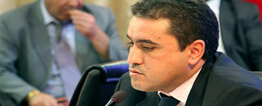 المجلس الإقليمي للناظور يختار جمعية غير مرشحة للاستفادة من برنامج أوراش المجلس الإقليمي للناظور يختار جمعية غير مرشحة للاستفادة من برنامج أوراش