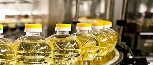 حماية المستهلك: أسعار الزيت لا تناسب الوضع الدولي الذي شهد انخفاضا في السعر حماية المستهلك: أسعار الزيت لا تناسب الوضع الدولي الذي شهد انخفاضا في السعر