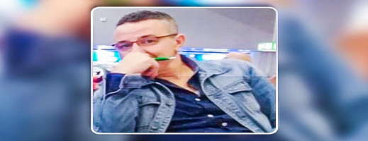 وهذه المدينة التي نعشقها... الناظور في امسه القريب يبدو اجمل..!. وهذه المدينة التي نعشقها... الناظور في امسه القريب يبدو اجمل..!.