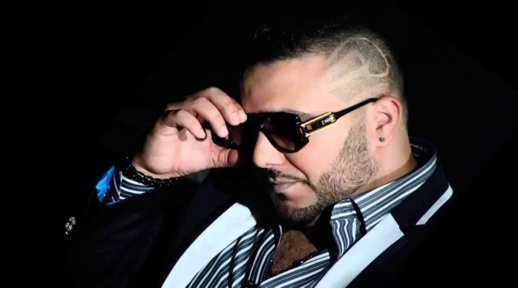 رضا الطالياني ينقل إلى الإنعاش بسبب تدهور وضعه الصحي بعد الحادثة رضا الطالياني ينقل إلى الإنعاش بسبب تدهور وضعه الصحي بعد الحادثة