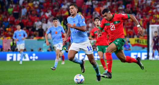 رسميا.. الدولي المغربي شديرة يتعاقد مع نابولي الإيطالي رسميا.. الدولي المغربي شديرة يتعاقد مع نابولي الإيطالي