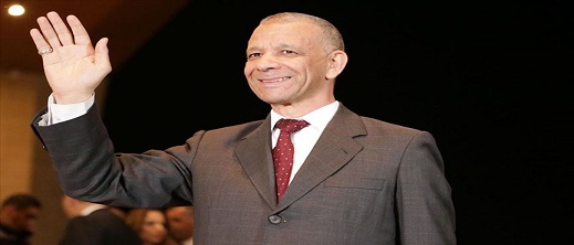 سياسي جزائري يجدد هجومه على الإمارات ويتهم المغرب بإفساد علاقات بلاده مع دول الجوار سياسي جزائري يجدد هجومه على الإمارات ويتهم المغرب بإفساد علاقات بلاده مع دول الجوار