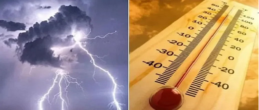 طقس الثلاثاء.. مديرية الأرصاد الجوية تتوقع هطول زخات مطرية طقس الثلاثاء.. مديرية الأرصاد الجوية تتوقع هطول زخات مطرية
