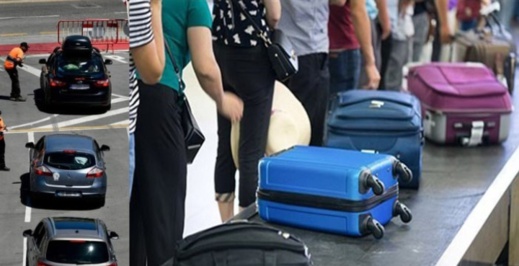 حاولتا تهريب 200 كيلوغرام من المخدرات.. عائلتان مغربيتان تعودان إلى بلجيكا والشرطة الإسبانية تزج بهما في السجن حاولتا تهريب 200 كيلوغرام من المخدرات.. عائلتان مغربيتان تعودان إلى بلجيكا والشرطة الإسبانية تزج بهما في السجن