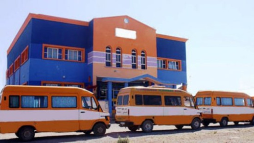 بنموسى مطالب بحماية الآباء من جشع المدارس الخاصة بنموسى مطالب بحماية الآباء من جشع المدارس الخاصة