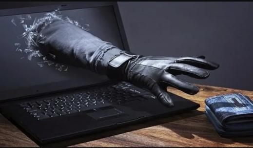 أوقع ب 5000 ضحية.. شاب يتحول إلى ملياردير بطريقة نصب إحترافية على مواقع التواصل الإجتماعي أوقع ب 5000 ضحية.. شاب يتحول إلى ملياردير بطريقة نصب إحترافية على مواقع التواصل الإجتماعي