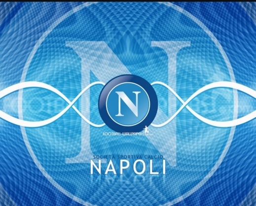 نابولي يسعى للتعاقد مع ابن الريف ونجم أسود الأطلس نابولي يسعى للتعاقد مع ابن الريف ونجم أسود الأطلس