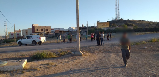 أرشيف