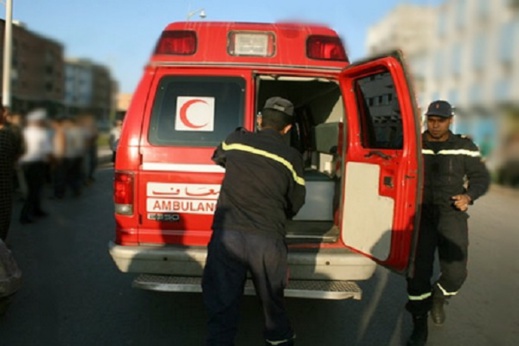 صورة معبرة صورة معبرة