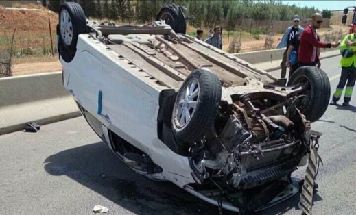 صورة معبرة من الأرشيف صورة معبرة من الأرشيف