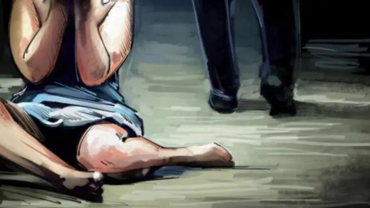 الحسيمة.. الحكم على مغتصب فتاة قاصر بالسجن لثلاث سنوات الحسيمة.. الحكم على مغتصب فتاة قاصر بالسجن لثلاث سنوات