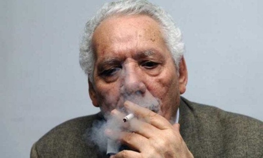 سويسرا ” توجه لائحة اتهام لوزير الدفاع الجزائري الأسبق سويسرا ” توجه لائحة اتهام لوزير الدفاع الجزائري الأسبق