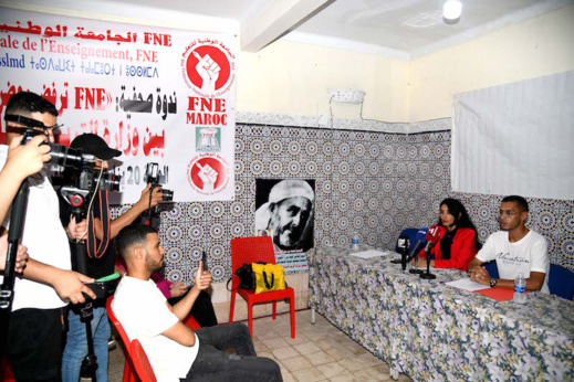 عود على بدء.. المطالبة بالتحقيق في نتائج مباراة المحاماة" عود على بدء.. المطالبة بالتحقيق في نتائج مباراة المحاماة"