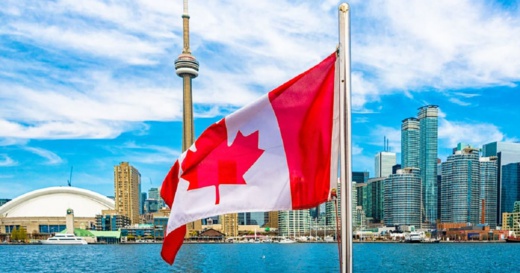 يهم المغاربة.. كندا تستعد لاستقبال عدد كبير من الطلبة هذه السنة يهم المغاربة.. كندا تستعد لاستقبال عدد كبير من الطلبة هذه السنة