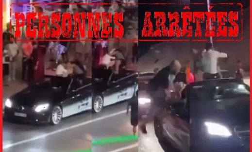 أحدهما مقيم في بلجيكا.. تبادل الضرب يجر شخصين للاعتقال بالحسيمة أحدهما مقيم في بلجيكا.. تبادل الضرب يجر شخصين للاعتقال بالحسيمة