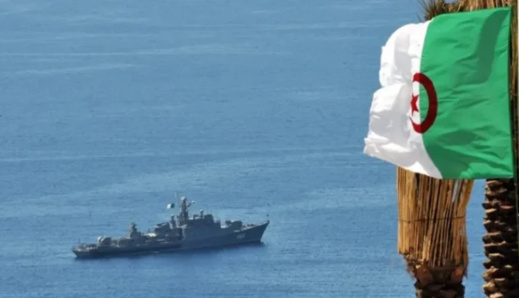 هذا ما قالته الحكومة المغربية عن جريمة قتل مغربيين برصاص البحرية الجزائرية قرب السعيدية هذا ما قالته الحكومة المغربية عن جريمة قتل مغربيين برصاص البحرية الجزائرية قرب السعيدية