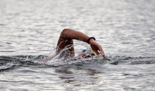 حاولا الهجرة لمليلية.. نقل جثتي شابين ماتا غرقا بشاطئ بوعرك إلى مستودع الأموات حاولا الهجرة لمليلية.. نقل جثتي شابين ماتا غرقا بشاطئ بوعرك إلى مستودع الأموات