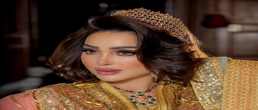 بسبب حادثة مقتل الشابين.. الفنانة بسمة بوسيل توجه نداء لجمهورها حول أغنية جزائرية بسبب حادثة مقتل الشابين.. الفنانة بسمة بوسيل توجه نداء لجمهورها حول أغنية جزائرية