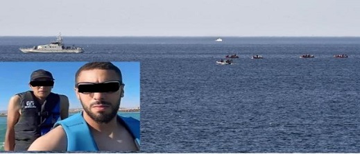 البرلمان يجر أخنوش للمساءلة بسبب حادث مقتل المغربيين برصاص الجيش الجزائري البرلمان يجر أخنوش للمساءلة بسبب حادث مقتل المغربيين برصاص الجيش الجزائري
