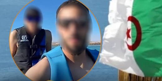 مجلس حقوق الإنسان يدين بشدة مقتل مغربيين من طرف الجيش الجزائري مجلس حقوق الإنسان يدين بشدة مقتل مغربيين من طرف الجيش الجزائري