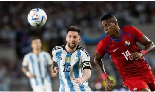 مقتل لاعب كرة قدم دولي بالرصاص على يد مجهولين مقتل لاعب كرة قدم دولي بالرصاص على يد مجهولين