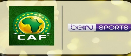 الكاف يدخل معركة قانونية مع الكاف يدخل معركة قانونية مع