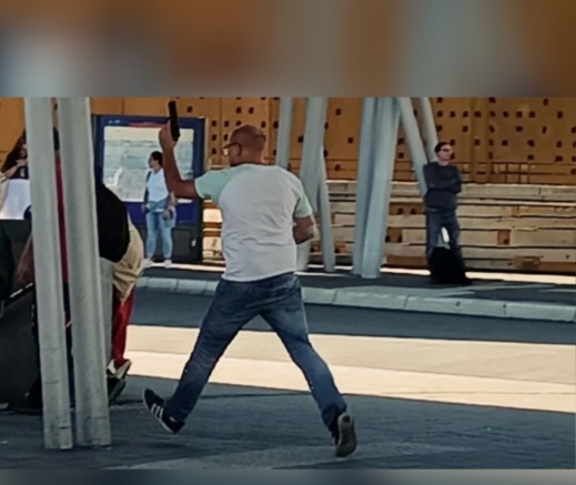 الصورة للصحافة الألمانية من فوبرتال الصورة للصحافة الألمانية من فوبرتال