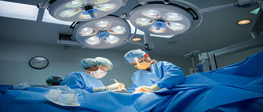 فريق طبي مغربي ينجح في أول عملية لزراعة مضخة القلب فريق طبي مغربي ينجح في أول عملية لزراعة مضخة القلب