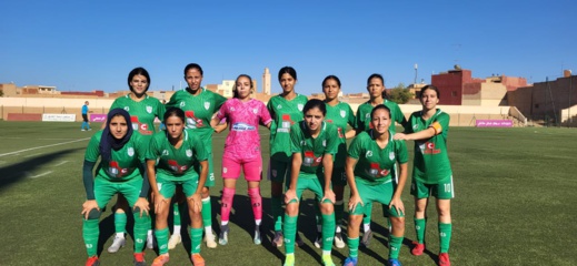 هلال الناظور لكرة القدم النسوية يعلن عن فتح باب الانخراط لموسم 2023_2024 هلال الناظور لكرة القدم النسوية يعلن عن فتح باب الانخراط لموسم 2023_2024