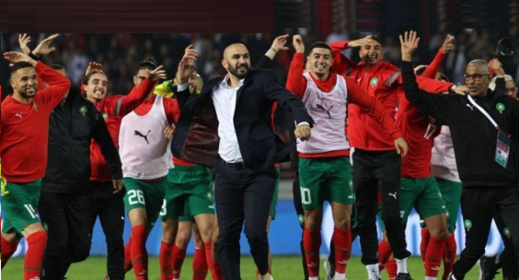 الصابيري يخضع للفحص الطبي مع فريق جديد وهذا سبب رحيله عن فيورنتينا الصابيري يخضع للفحص الطبي مع فريق جديد وهذا سبب رحيله عن فيورنتينا