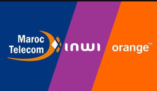 شركات الإتصال تلبي مطالب المتضررين بفتح خدمات الأنترنت بالمجان بمنطقة الزلزال بالحوز شركات الإتصال تلبي مطالب المتضررين بفتح خدمات الأنترنت بالمجان بمنطقة الزلزال بالحوز