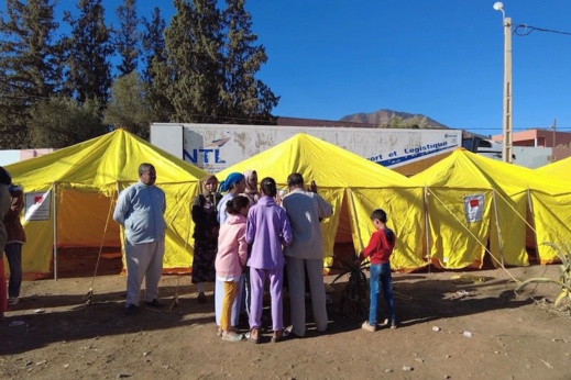 بعدسة موقع هسبريس بعدسة موقع هسبريس