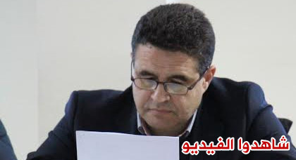طارق يحيى.. رسميا لن أترشح ورئيس المجلس البلدي شبيه بمدرب لكرة القدم طارق يحيى.. رسميا لن أترشح ورئيس المجلس البلدي شبيه بمدرب لكرة القدم
